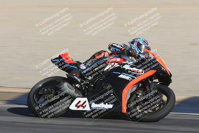 media/Oct-31-2025-CVMA Friday Practice (Fri) [[e9defcbea4]]/2-Racer 1 Practice/Session 2 Turn 11/